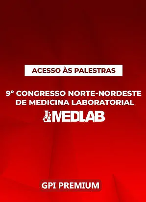 ingles-tecnico-institutogpi-site-teresin-1.jpg.png