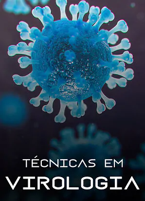 ingles-tecnico-institutogpi-site-teresin-11.jpg-1.png