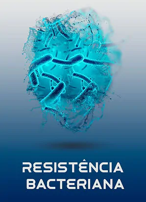 ingles-tecnico-institutogpi-site-teresin-13.jpg-1.png
