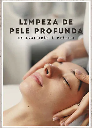 ingles-tecnico-institutogpi-site-teresin-2.jpg-1.png
