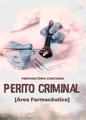 ingles-tecnico-institutogpi-site-teresin-2.png-1.png