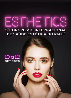 ingles-tecnico-institutogpi-site-teresin-3.jpg-1.png