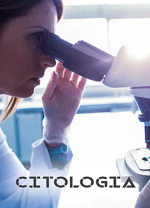 ingles-tecnico-institutogpi-site-teresin-4.jpg-1.png