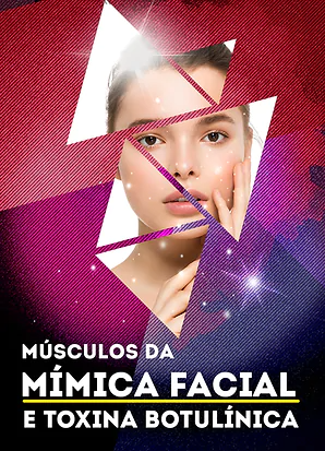ingles-tecnico-institutogpi-site-teresin-5.png.png