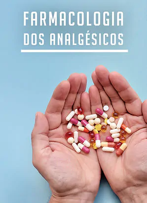 ingles-tecnico-institutogpi-site-teresin-6.jpg-1.png
