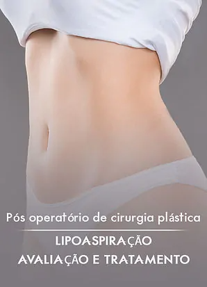 ingles-tecnico-institutogpi-site-teresin-7.jpg.png