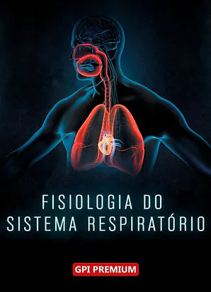ingles-tecnico-institutogpi-site-teresin.jpg-2.png