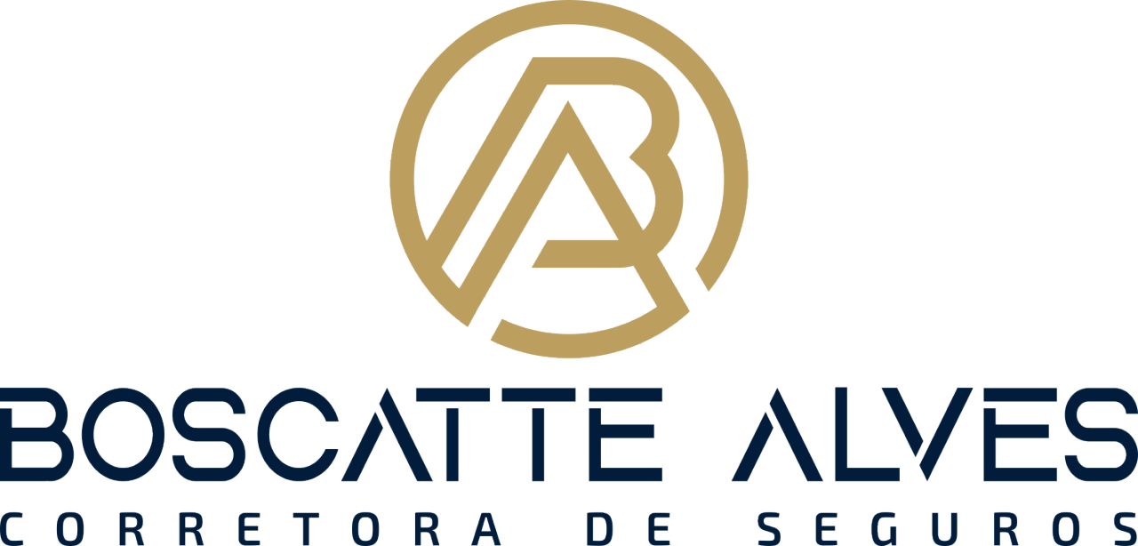 boscatte-alves