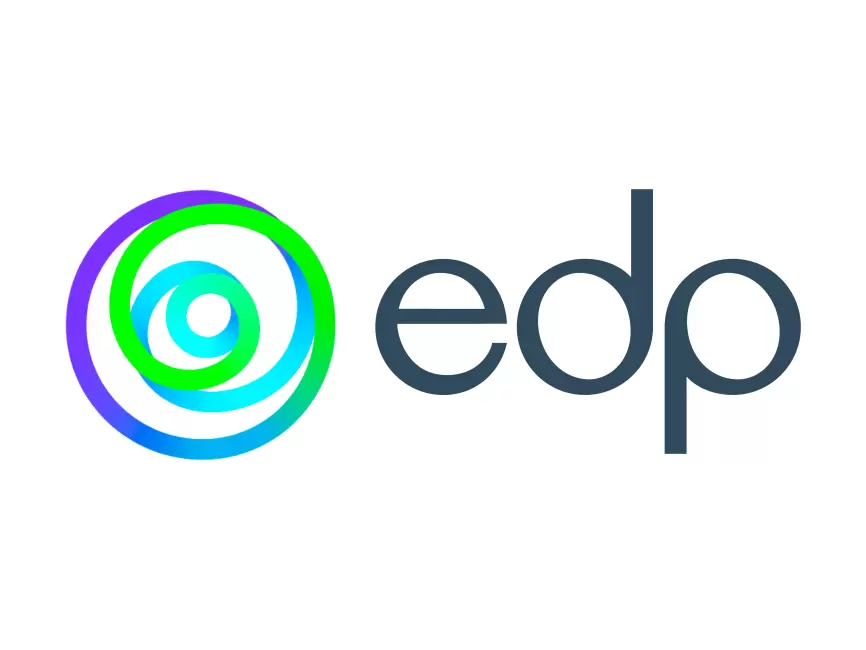 edp