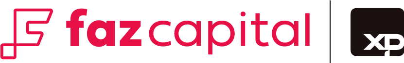 faz-capital
