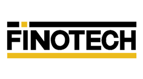 finotech