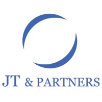 jtpartners_logo