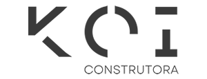 koi-construtora