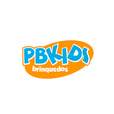 pbkids