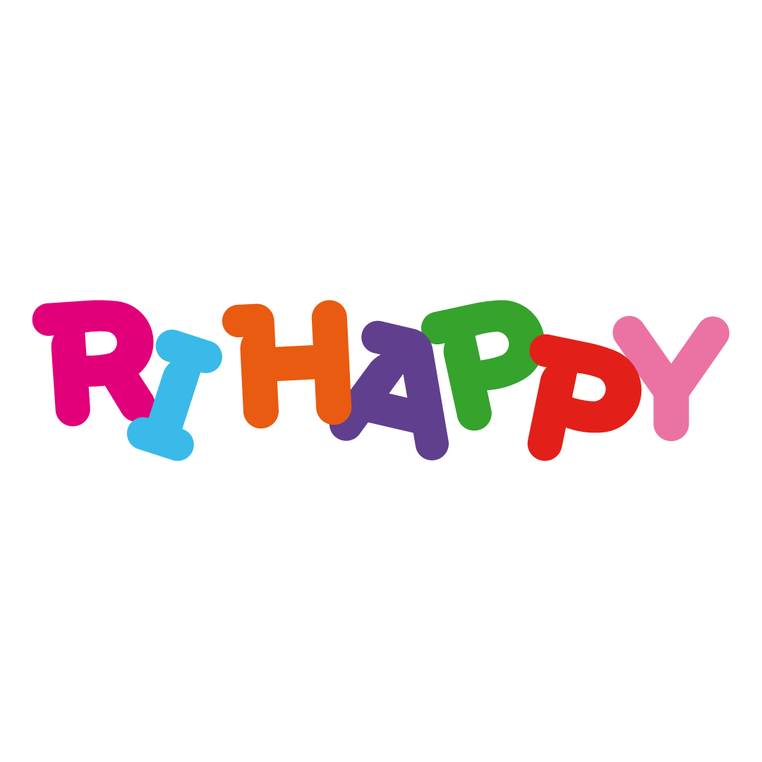 rihappy