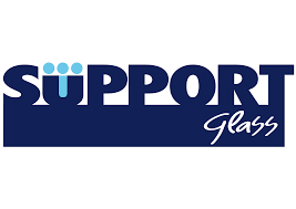 supportglass-logo