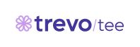 trevo-tee