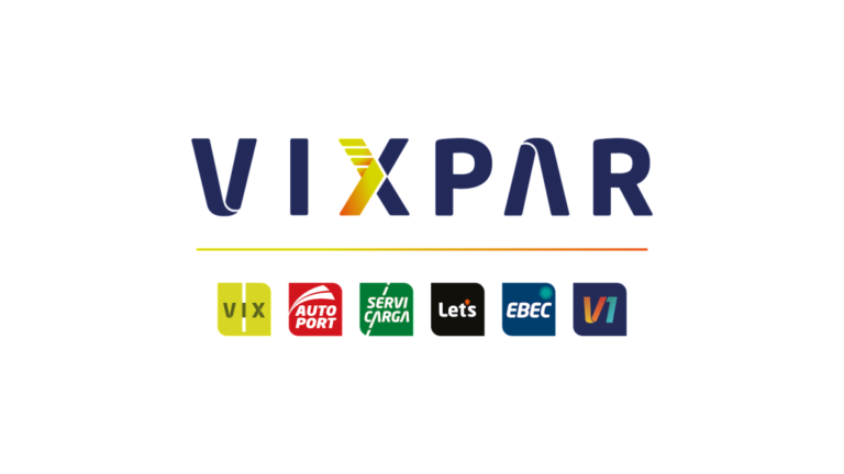 vix-par