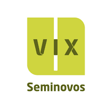vix-seminovos