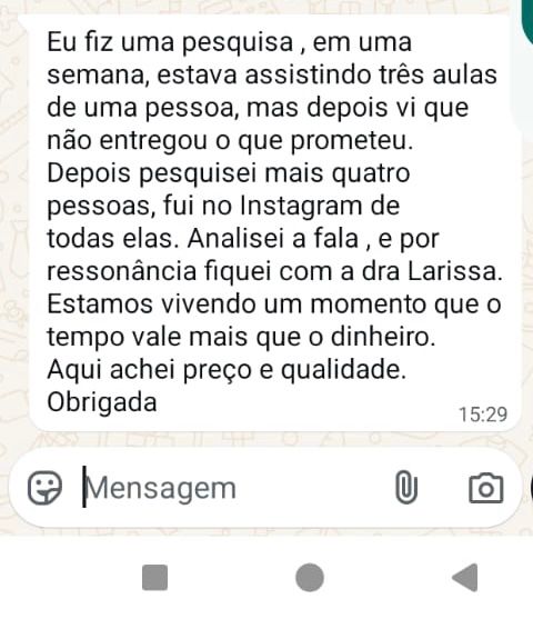 Imagem do WhatsApp de 2025-09-11 à(s) 17.49.45_8bf023e0