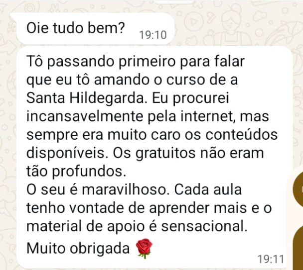 Imagem do WhatsApp de 2025-09-11 à(s) 17.49.45_bcc16bfa