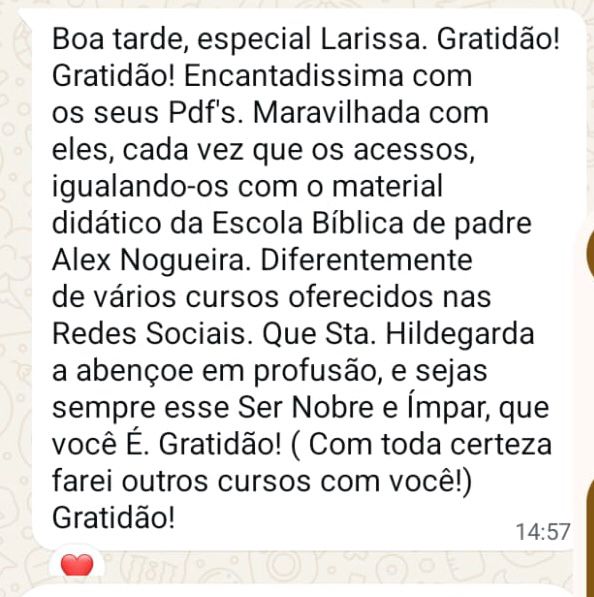 Imagem do WhatsApp de 2025-09-11 à(s) 17.49.46_6ee86782