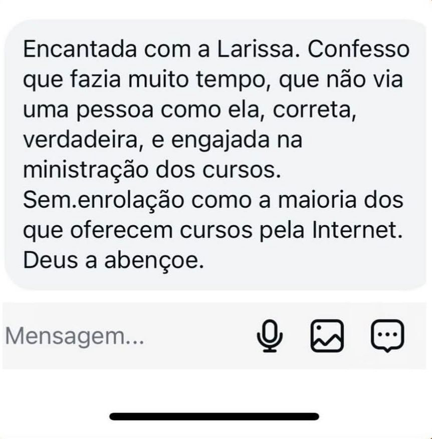 Imagem do WhatsApp de 2025-09-11 à(s) 17.49.46_d0a0843f