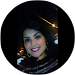 Priscila Travassos